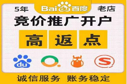 谷歌竞价广告的创意执行与效果评估——某品牌案例